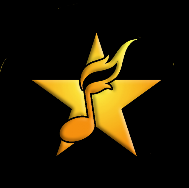 Logo-Star-Fires-Black---thumb.png, 147 KB