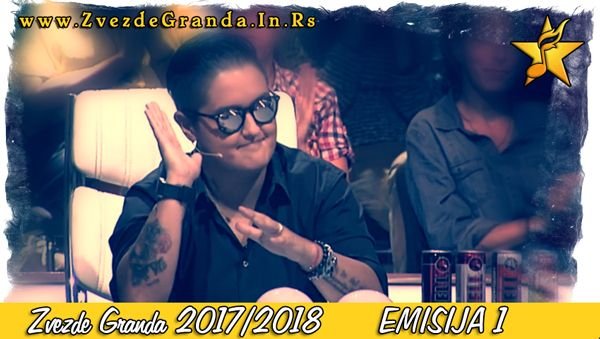 ZG-2018-emisija-1-Cela-Emisija.jpg, 45 KB