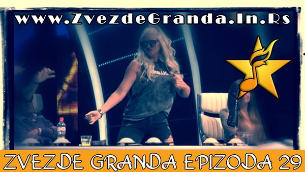 zvezde-granda-epizoda-29.jpg, 187 KB